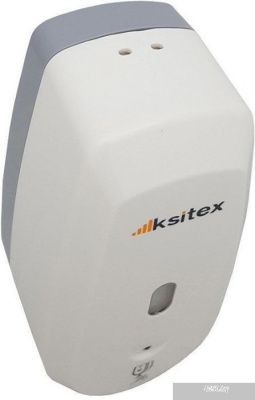 Ksitex ADD-500W