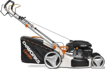 DeWORKS L 60SP