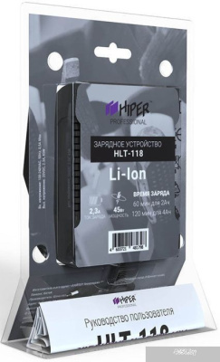 Hiper HLT-118 (20В)