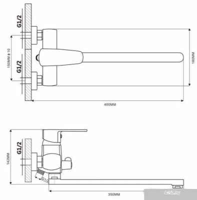 Ekko E22118-8