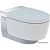 Geberit AquaClean Mera Comfort 146.214.11.1