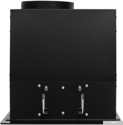 Grand Belfor GC 60 (черный)