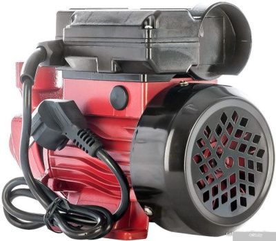 Насос WWQ NSC 400/30