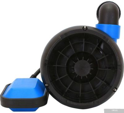 Калибр НПЦ-250/5П