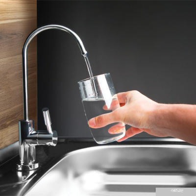 Electrolux RevOs OsmoProf500