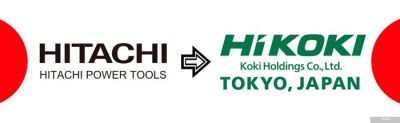 Hikoki (Hitachi) UC 10SFL (10.8В)