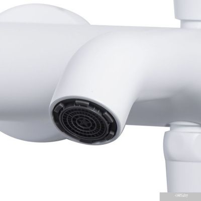 Maxonor Pure Life PL3287-8