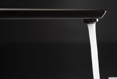 Deante Arnika BQA D20N