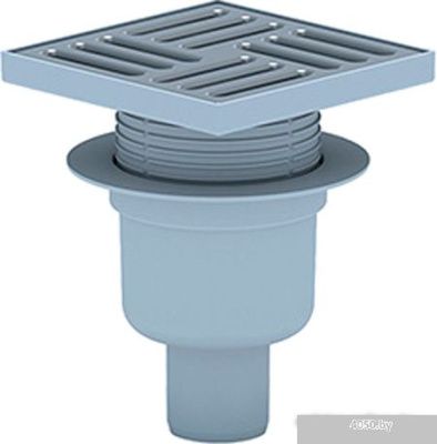 Ани Пласт TA5712