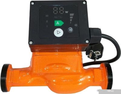 Насос IBO BETA 25-60/180