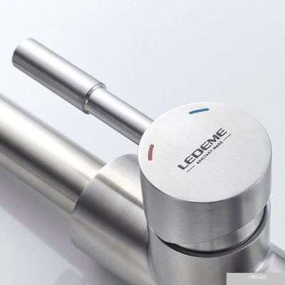 Ledeme L1098-5
