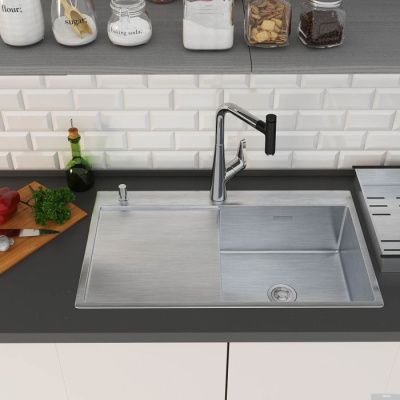 Roxen Vespa 560230-70R