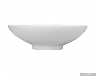 Эстет Estel Silk 45.5x12.7 ФР-00014968