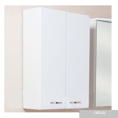 Onika Шкаф Кредо 40 [304001]