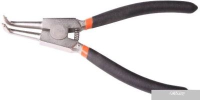 Съемник стопорных колец Startul PRO-6050-04