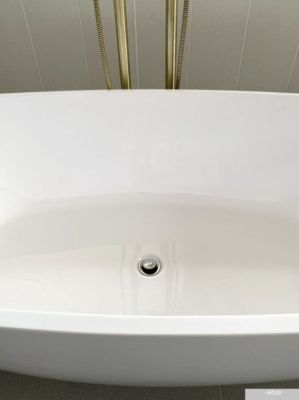 Aqua de Marco Angelo 173x80 1175WANG