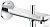 Grohe BauContemporary 13390000