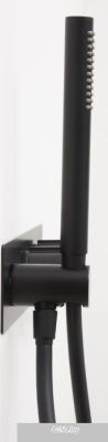 Wasserkraft Elbe 7488 Thermo