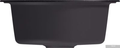 Mixline ML-GM11 551821 (черный)