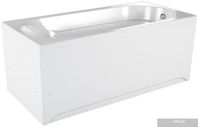 Метакам Grace 170x70