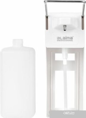 Laima 607325