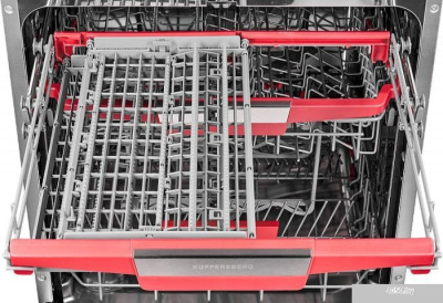 KUPPERSBERG GLM 6075