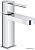 Grohe Plus 33163003