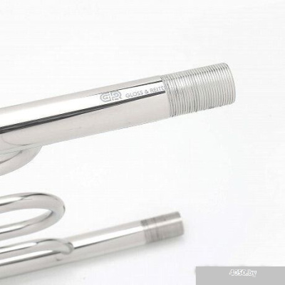 Gloss & Reiter Foxtrot. ПМ. 50Х60 (1.1/4).1