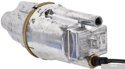 Насос Hammer NAP200А (25)