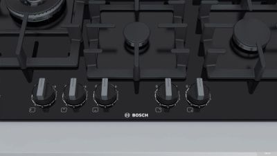 Bosch PPS7A6M90R