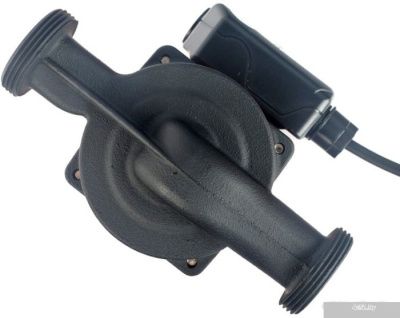 Насос Patriot CP 2540