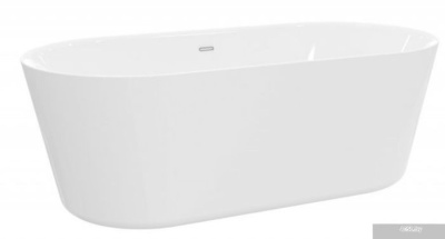 BelBagno BB306-1785