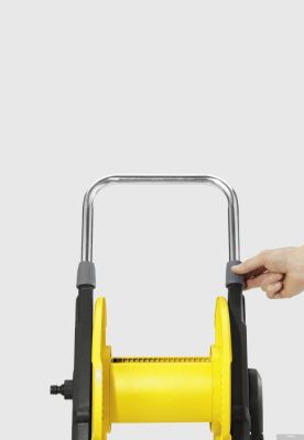 Karcher HT 3.400 2.645-180.0