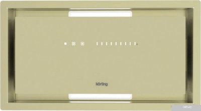 Korting KHI 6997 GB