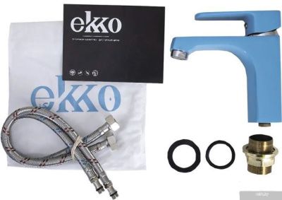 Ekko E10304