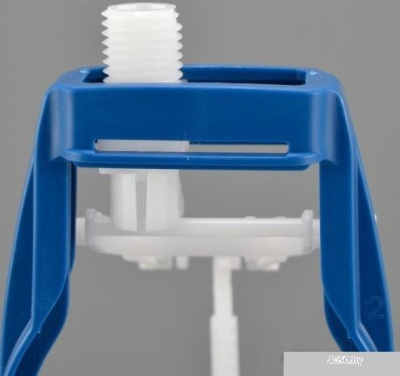 Уклад А 105.56.14.3