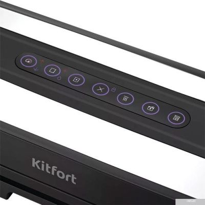Kitfort KT-1520
