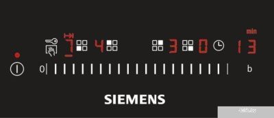 Siemens EH601FEB1E