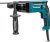 Makita HR1840