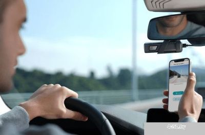 Полотенцесушитель TERMINUS Прато П9 500х700 электро