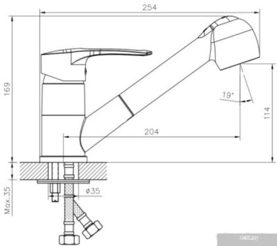 Decoroom DR70023