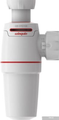 Wirquin Neo Air System 30987073
