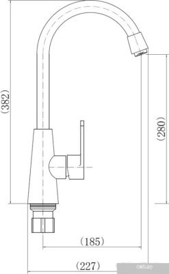 PLstart PL4001-31