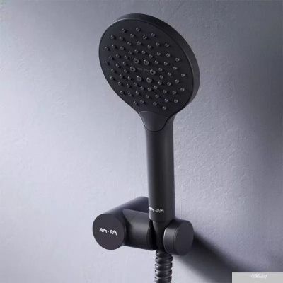 AM.PM Like F0118022 (черный)