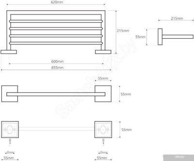 Bemeta Beta 132205082