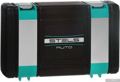 Stels 14100 (29 предметов)