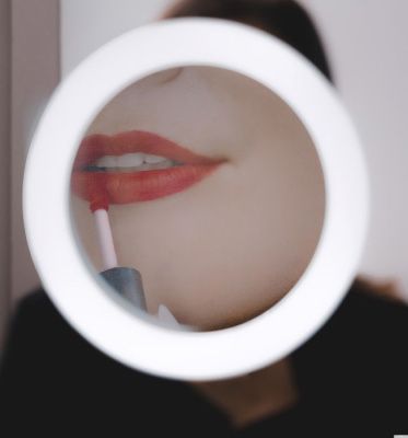 Silver Mirrors Эльза 100x80 ФР-00002155
