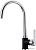TEKA IN 995 Inca TG carbon [53995120CN]