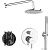 Ideal Standard Ceraline SetA6939AA