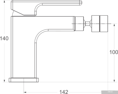 Gappo G5017-8